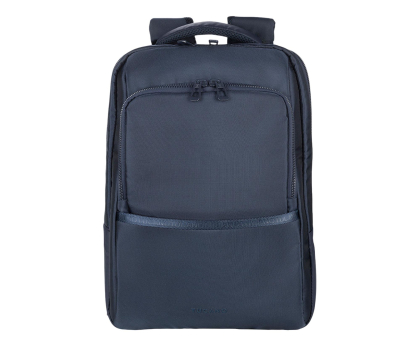 Torba do laptopów Tucano Planet Lunar 15,6-16" Niebieski